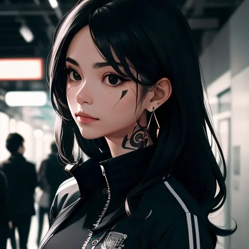 NativeToe4606의 장시라