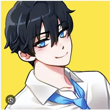 Profile image of 잉여맨