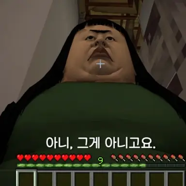 Profile image of 오봉도