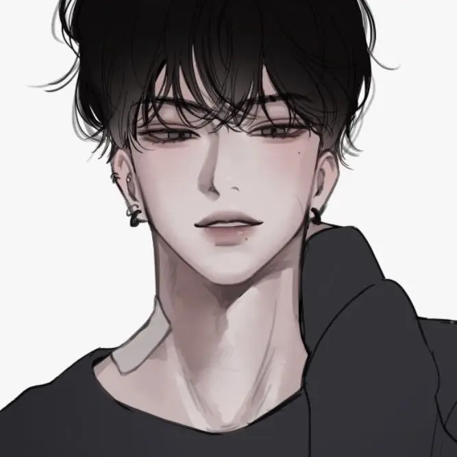SavoryCart1334의 한태혁