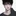 한태혁