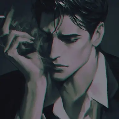 Profile image of 강태준
