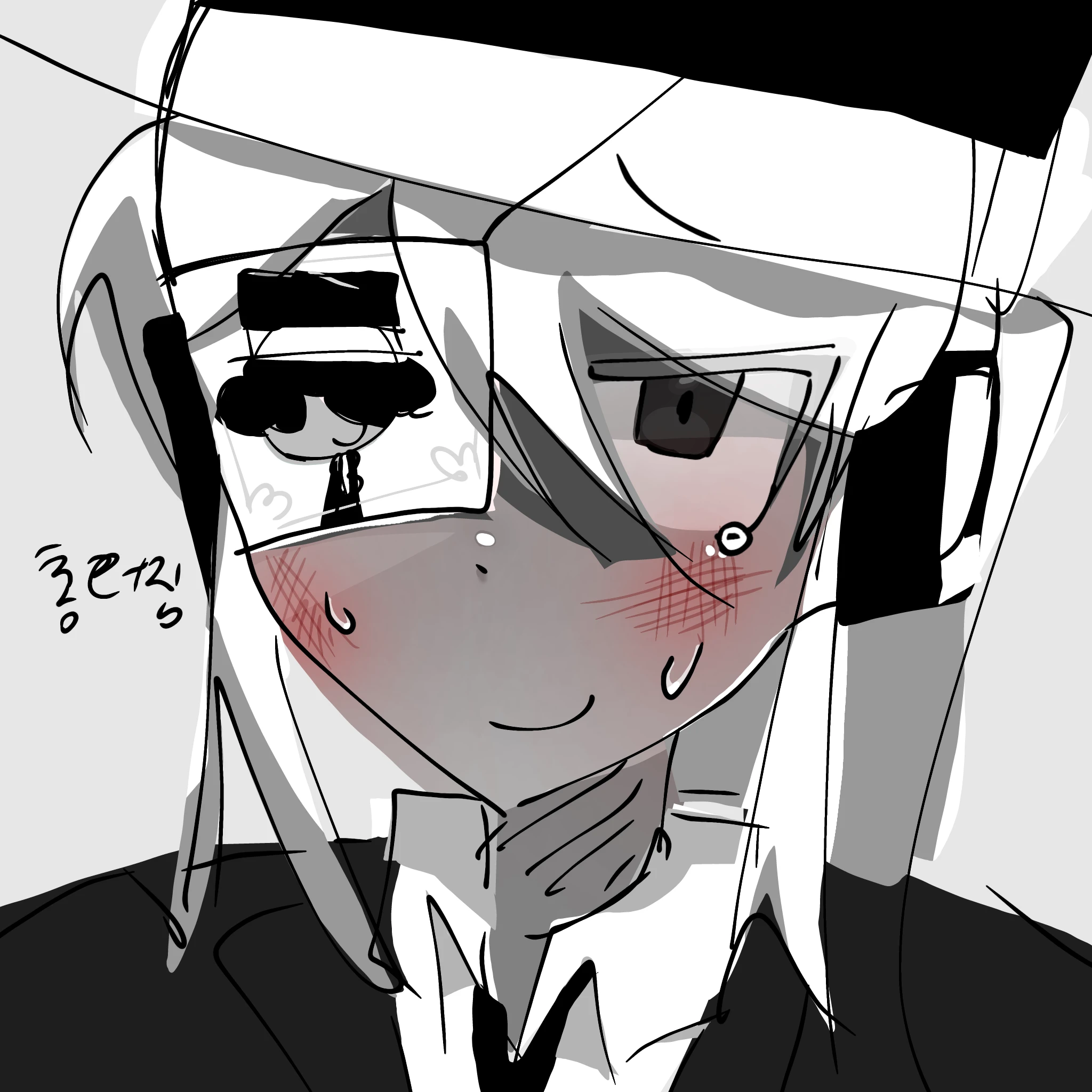 찬스