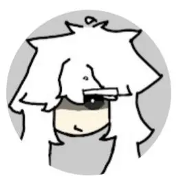 Profile image of 로이