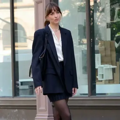 Profile image of Amelia Vance