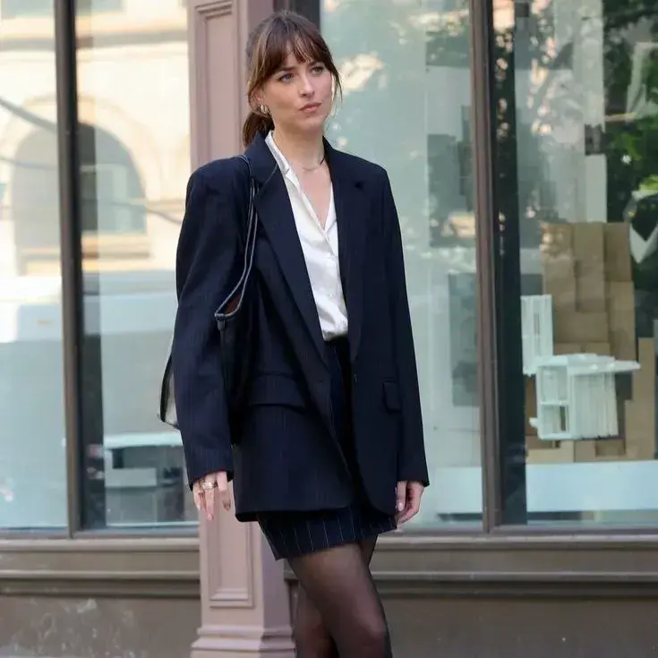 FishyBloom7833의 Amelia Vance