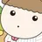 뀨