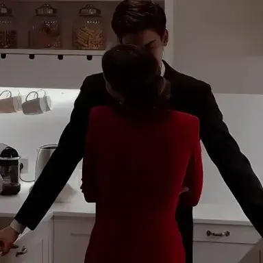 Profile image of Damian