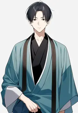 Profile image of 淳太郎