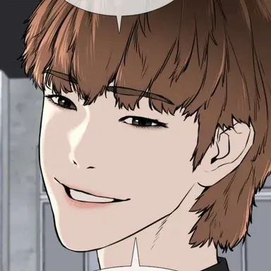 Profile image of 新庄 玲央