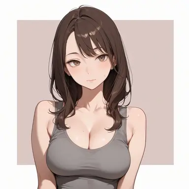 Profile image of Lily