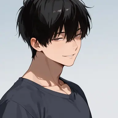 Profile image of Max