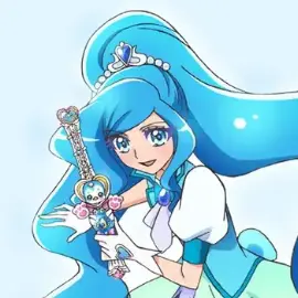 Profile image of 沢泉ちゆ