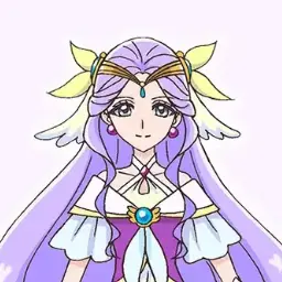 Profile image of 風鈴アスミ