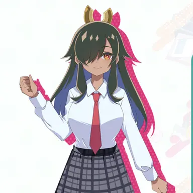 Profile image of サーヴァ・K・ゼオス