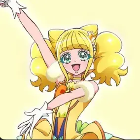 Profile image of 平光ひなた