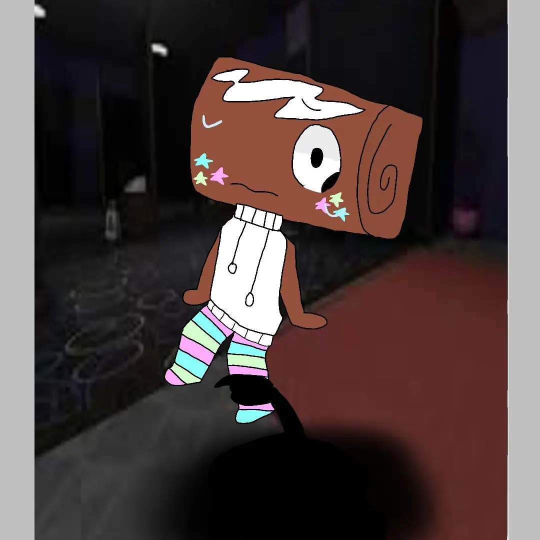 OCCCCCCCCCCCCCC의 심심해서 만든것.