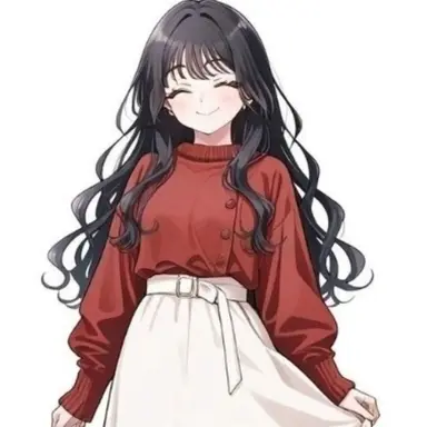 Profile image of 호시조라 카나