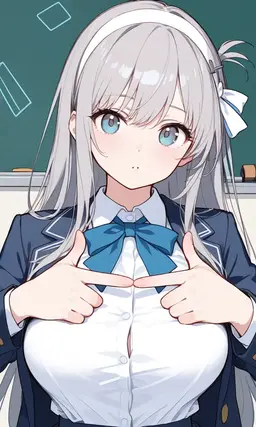 Profile image of 野上 澪