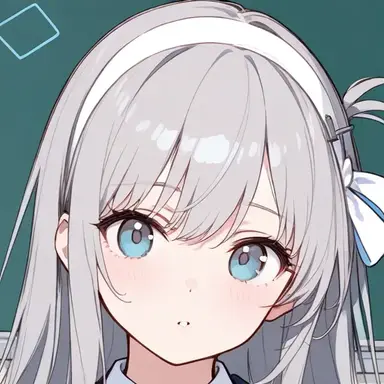 Profile image of 野上 澪