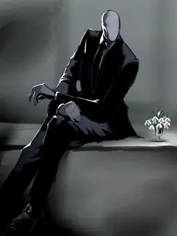 Profile image of L