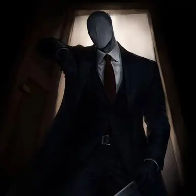 Profile image of L