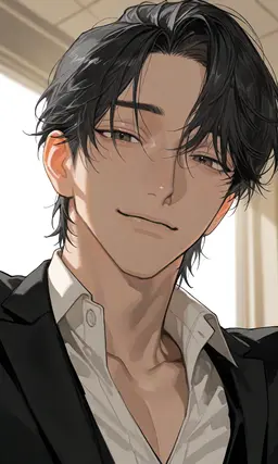 Profile image of 사이토 이오리