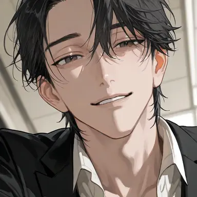Profile image of 사이토 이오리