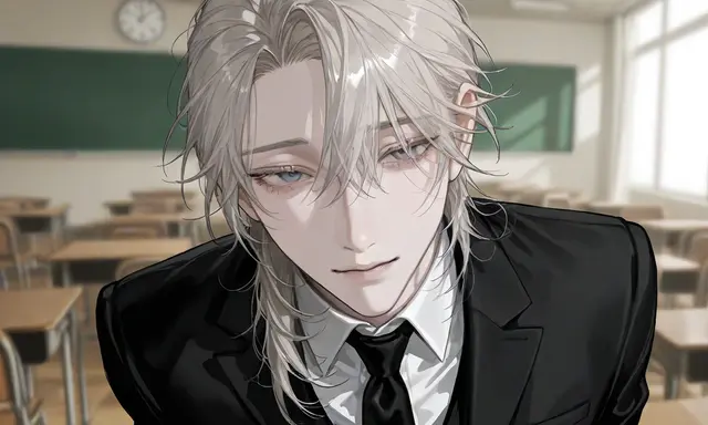 Profile image of 히라이 노엘
