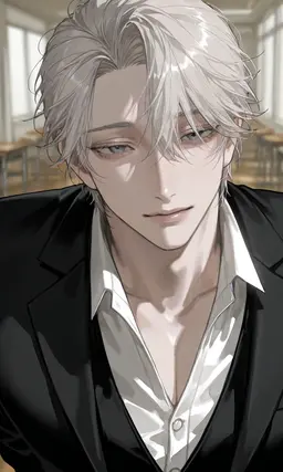 Profile image of 히라이 노엘