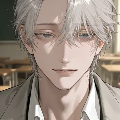 Profile image of 히라이 노엘