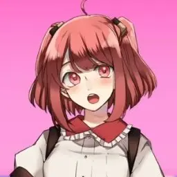 Profile image of 노아