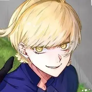 Profile image of Charles