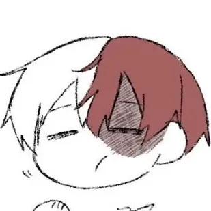 Profile image of 轟焦凍