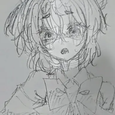 Profile image of 鈴木 菜來