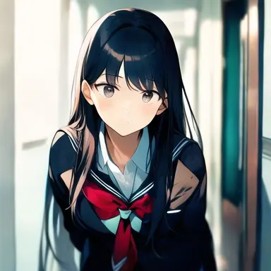 Profile image of 고하윤