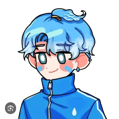 Profile image of 파크모