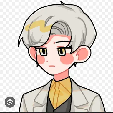 Profile image of 아이리스