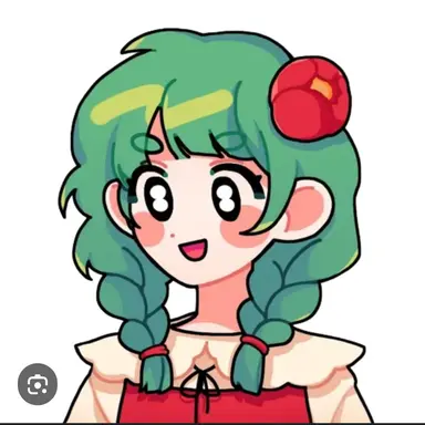 Profile image of 꾸몽