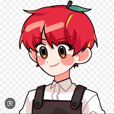 Profile image of 마플