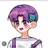 유성