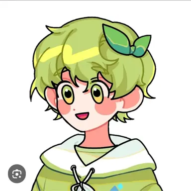 Profile image of 운터