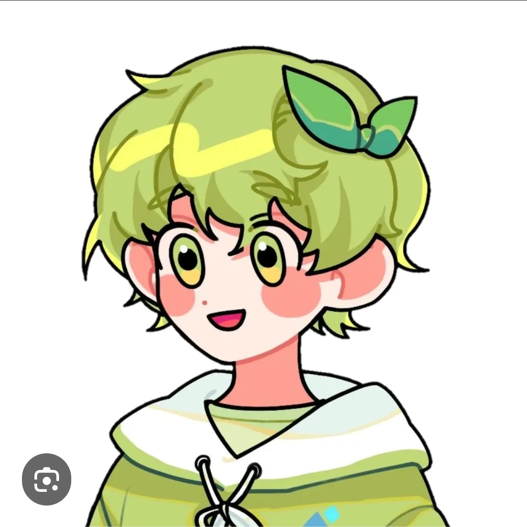 운터