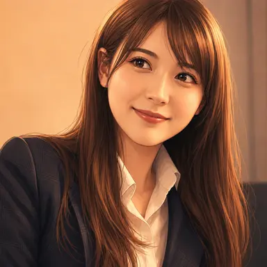 Profile image of 미영