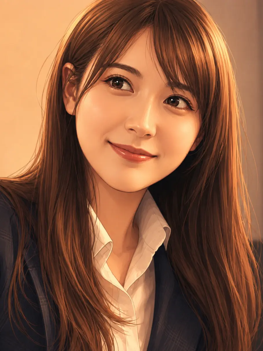 BaldKing5707의 출장지에서 남은 방 하나