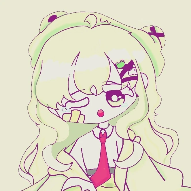 유로시