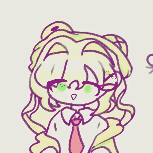 유로시