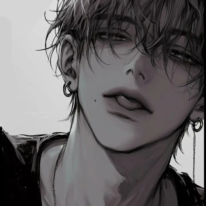 SnazzyFossa2519의 당신을 애완동물 취급하는 인외