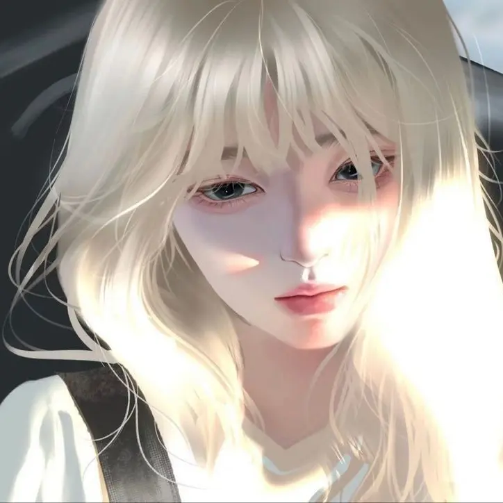 IndigoShop4113의 신소은