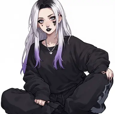 Profile image of 세이블